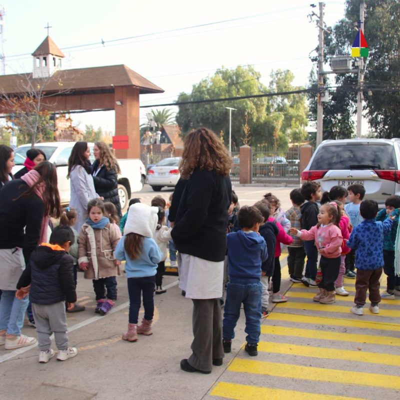 Compressed Colegio Santa Cruz Chicureo