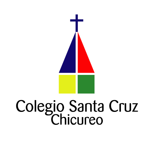 Colegio Santa Cruz Chicureo Colina Santiago Admisi n